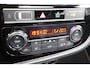Mitsubishi Outlander 2.4 PHEV S-Edition Adap cruise, Trekhaak, Meest Luxe, NL-Auto