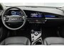 Kia Niro Hybrid 1.6 GDi PHEV ExecutiveLine Trekhaak, Schuifdak