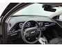 Kia Niro Hybrid 1.6 GDi PHEV ExecutiveLine Trekhaak, Schuifdak