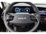 Kia Niro Hybrid 1.6 GDi PHEV ExecutiveLine Trekhaak, Schuifdak