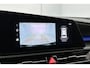 Kia Niro Hybrid 1.6 GDi PHEV ExecutiveLine Trekhaak, Schuifdak