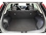 Kia Niro Hybrid 1.6 GDi PHEV ExecutiveLine Trekhaak, Schuifdak