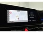 Kia Niro Hybrid 1.6 GDi PHEV ExecutiveLine Trekhaak, Schuifdak