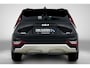 Kia Niro Hybrid 1.6 GDi PHEV ExecutiveLine Trekhaak, Schuifdak
