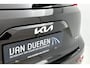 Kia Niro Hybrid 1.6 GDi PHEV ExecutiveLine Trekhaak, Schuifdak