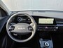 Kia Niro Hybrid 1.6 Plug-in 171pk DynamicPlusLine Automaat | Schuifdak | Navigatie