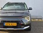 Kia Niro Hybrid 1.6 Plug-in 171pk DynamicPlusLine Automaat | Schuifdak | Navigatie
