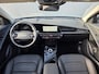 Kia Niro Hybrid 1.6 Plug-in 171pk DynamicPlusLine Automaat | Schuifdak | Navigatie