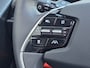 Kia Niro Hybrid 1.6 Plug-in 171pk DynamicPlusLine Automaat | Schuifdak | Navigatie
