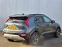 Kia Niro Hybrid 1.6 Plug-in 171pk DynamicPlusLine Automaat | Schuifdak | Navigatie