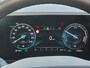 Kia Niro Hybrid 1.6 Plug-in 171pk DynamicPlusLine Automaat | Schuifdak | Navigatie