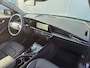 Kia Niro Hybrid 1.6 Plug-in 171pk DynamicPlusLine Automaat | Schuifdak | Navigatie