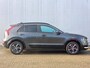 Kia Niro Hybrid 1.6 Plug-in 171pk DynamicPlusLine Automaat | Schuifdak | Navigatie