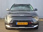 Kia Niro Hybrid 1.6 Plug-in 171pk DynamicPlusLine Automaat | Schuifdak | Navigatie