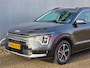 Kia Niro Hybrid 1.6 Plug-in 171pk DynamicPlusLine Automaat | Schuifdak | Navigatie