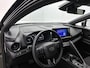 Toyota C-HR 1.8 Hybrid 140 Dynamic | Navigatie | Camera | LM velgen | Climate Control | Cruise Control Adaptief |
