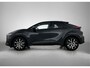 Toyota C-HR 1.8 Hybrid 140 Dynamic | Navigatie | Camera | LM velgen | Climate Control | Cruise Control Adaptief |