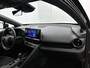 Toyota C-HR 1.8 Hybrid 140 Dynamic | Navigatie | Camera | LM velgen | Climate Control | Cruise Control Adaptief |