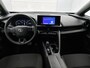 Toyota C-HR 1.8 Hybrid 140 Dynamic | Navigatie | Camera | LM velgen | Climate Control | Cruise Control Adaptief |