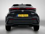 Toyota C-HR 1.8 Hybrid 140 Dynamic | Navigatie | Camera | LM velgen | Climate Control | Cruise Control Adaptief |