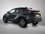 Toyota C-HR 1.8 Hybrid 140 Dynamic | Navigatie | Camera | LM velgen | Climate Control | Cruise Control Adaptief |