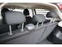 Mitsubishi Space Star 1.2 Connect+ 71pk, NL Auto, Dealer O.H, Navi,