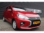 Mitsubishi Space Star 1.2 Connect+ 71pk, NL Auto, Dealer O.H, Navi,