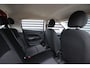 Mitsubishi Space Star 1.2 Connect+ 71pk, NL Auto, Dealer O.H, Navi,