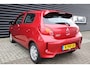 Mitsubishi Space Star 1.2 Connect+ 71pk, NL Auto, Dealer O.H, Navi,