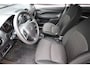 Mitsubishi Space Star 1.2 Connect+ 71pk, NL Auto, Dealer O.H, Navi,