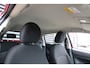 Mitsubishi Space Star 1.2 Connect+ 71pk, NL Auto, Dealer O.H, Navi,