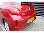 Mitsubishi Space Star 1.2 Connect+ 71pk, NL Auto, Dealer O.H, Navi,