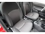 Mitsubishi Space Star 1.2 Connect+ 71pk, NL Auto, Dealer O.H, Navi,
