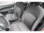 Mitsubishi Space Star 1.2 Connect+ 71pk, NL Auto, Dealer O.H, Navi,