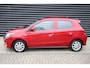 Mitsubishi Space Star 1.2 Connect+ 71pk, NL Auto, Dealer O.H, Navi,