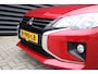Mitsubishi Space Star 1.2 Connect+ 71pk, NL Auto, Dealer O.H, Navi,