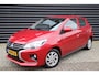 Mitsubishi Space Star 1.2 Connect+ 71pk, NL Auto, Dealer O.H, Navi,