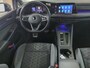 Volkswagen Golf 1.5 eTSI R-Line | Geen import | Panoramadak | LED