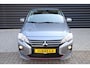 Mitsubishi Space Star 1.2 Active 15 inch, Sportpakket, Stoelverw, 1e eigenaar, Dealer o.h.
