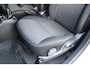 Mitsubishi Space Star 1.2 Active 15 inch, Sportpakket, Stoelverw, 1e eigenaar, Dealer o.h.