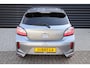 Mitsubishi Space Star 1.2 Active 15 inch, Sportpakket, Stoelverw, 1e eigenaar, Dealer o.h.