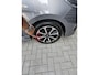 Mitsubishi Space Star 1.2 Active 15 inch, Sportpakket, Stoelverw, 1e eigenaar, Dealer o.h.