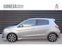 Mitsubishi Space Star 1.2 Active 15 inch, Sportpakket, Stoelverw, 1e eigenaar, Dealer o.h.