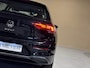Volkswagen Golf 1.0 eTSI Life Business |Massage |Memory |Stoel/Stuurverw. |Sfeer