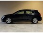 Volkswagen Golf 1.0 eTSI Life Business |Massage |Memory |Stoel/Stuurverw. |Sfeer