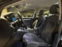 Volkswagen Golf 1.0 eTSI Life Business |Massage |Memory |Stoel/Stuurverw. |Sfeer