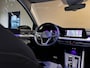 Volkswagen Golf 1.0 eTSI Life Business |Massage |Memory |Stoel/Stuurverw. |Sfeer