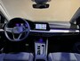 Volkswagen Golf 1.0 eTSI Life Business |Massage |Memory |Stoel/Stuurverw. |Sfeer