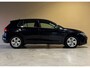Volkswagen Golf 1.0 eTSI Life Business |Massage |Memory |Stoel/Stuurverw. |Sfeer