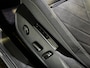Volkswagen Golf 1.0 eTSI Life Business |Massage |Memory |Stoel/Stuurverw. |Sfeer